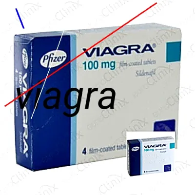 Acheter viagra rapidement